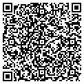 QR code with Bob's Plumbing contacts