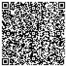 QR code with Spring Creek Campground contacts