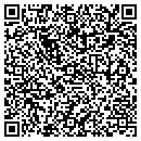 QR code with Thvedt Heating contacts