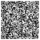 QR code with Bowman Sales & Service Inc contacts
