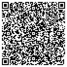 QR code with Curt's Starter & Alternator contacts