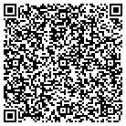 QR code with All Pro Cleaning Service contacts