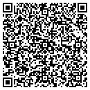 QR code with Marcusen Clayton contacts