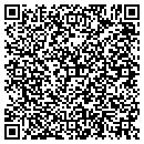 QR code with Axem Resources contacts