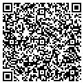 QR code with AMS contacts