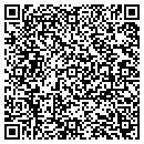 QR code with Jack's Bar contacts