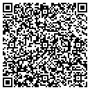 QR code with Woodwright Furniture contacts