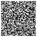 QR code with Dennis Seeb contacts