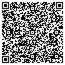 QR code with Dancman Dancing contacts