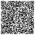 QR code with WIC Supplemental Food Program contacts