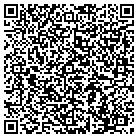 QR code with Northern Plains Surgery Center contacts