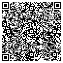 QR code with Unisys Corporation contacts