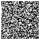 QR code with Park Ave Apartments contacts