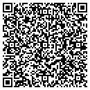 QR code with Anderson Farm contacts