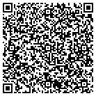 QR code with Holly Beck Surveying contacts