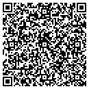 QR code with Natural Resources contacts