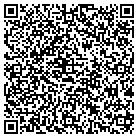 QR code with Sheridan County States Attrny contacts