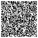 QR code with Mc Lean County Park contacts