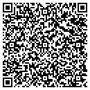 QR code with Madd Hatter contacts