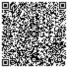 QR code with Stutsman County State Bank contacts