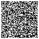 QR code with River Front Gallery contacts