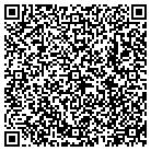 QR code with Mc Arthur Tile Corporation contacts