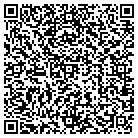 QR code with Superstall Ceramic Tile I contacts