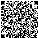QR code with Daniel McGinnity Farm contacts