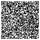 QR code with Haaland Appraisal Service contacts