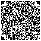 QR code with Lightowler Johnson Assoc Inc contacts