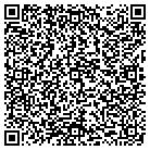 QR code with Claymore Ranch Performance contacts