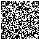 QR code with A-1 Imperial Tree Service contacts