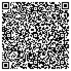 QR code with Midas Auto Service Experts contacts