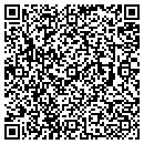 QR code with Bob Steichen contacts