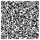 QR code with Mc Conn & Rindy Law Office PC contacts