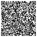 QR code with Tecton Products contacts