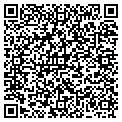QR code with Toro Company contacts