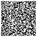 QR code with Minn-Dak Growers LTD contacts