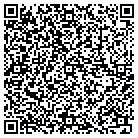 QR code with National Tribal Dev Assn contacts
