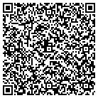 QR code with Hope Assembly Of God Parsonage contacts