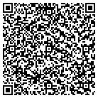 QR code with Prairieland Home Health Agency contacts