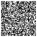 QR code with Ambulance Barn contacts