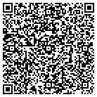 QR code with Hiway Laundry & Dry Cleaners contacts