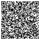 QR code with Nodak Contracting contacts