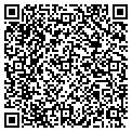 QR code with Luis Cafe contacts