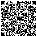 QR code with Schwan Wholesale Co contacts