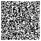 QR code with Hearing Impaired Emergency Ser contacts