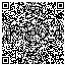 QR code with Dakota Farms contacts