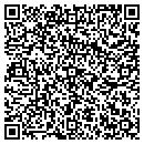 QR code with Rjk Properties LLP contacts