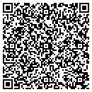 QR code with Tc Automotive contacts
